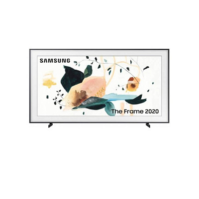 Телевизор Samsung QE32LS03TBKXUA