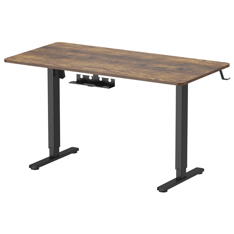 Компьютерный стол Officepro ODE1470DW