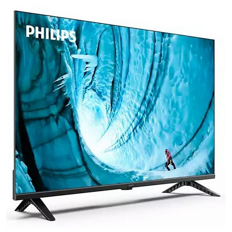 Телевизор PHILIPS 32PHS6009/12