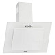Вытяжка Eleyus Vertical 470 50 WH