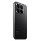 Смартфон Xiaomi 15T Pro 12/256GB Black