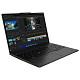 Ноутбук Lenovo ThinkPad T16 G3 CU7-165U 16" 32GB/1TB 11P 21MN005FRA