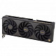 Відеокарта ASUS GeForce RTX 4070 12GB GDDR6X PROART OC PROART-RTX4070-O12G