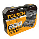 Набор инструментов Tolsen 15147