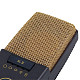 Студийный микрофон AKG C414 XLII