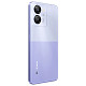 Смартфон Blackview Color 8 8/256GB Purple EU