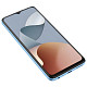 Смартфон ZTE Blade A54 4/128GB Dual Sim Blue