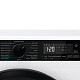 Прально-сушильна машина Gorenje WD 2PA854 ADW/UA