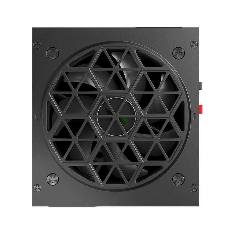 Блок питания 1stPlayer HA-1000BA4 (NGDP-GLD-1000-BK-EU) 1000W