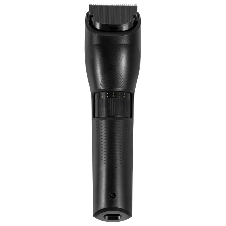 Тример Sencor SHP 5207CH
