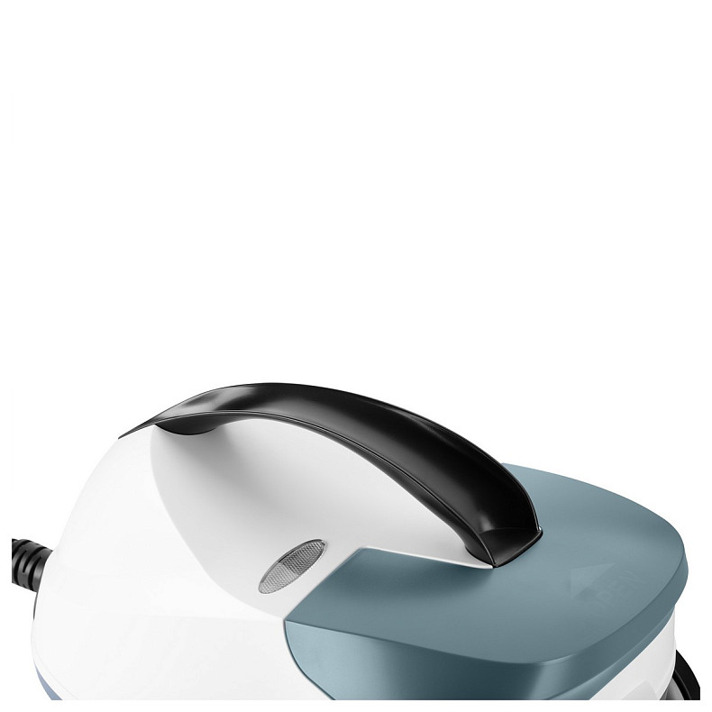 Пароочиститель Ardesto STC-C2000W4-0