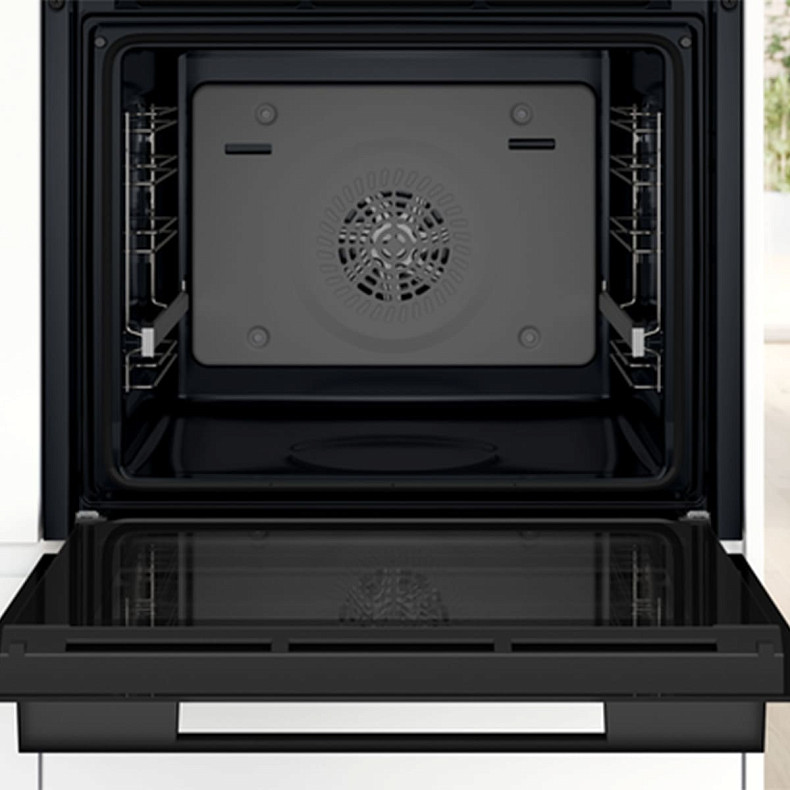 Духова шафа Bosch HUA736EG0T