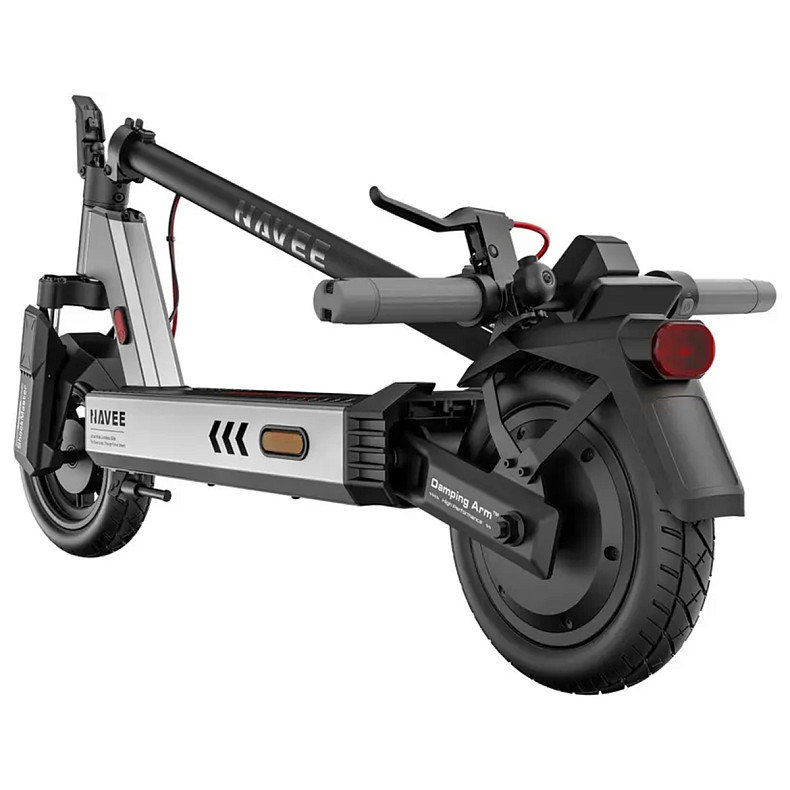 Електросамокат Navee G5 Max