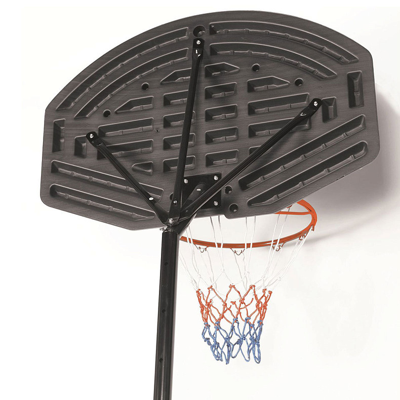 Баскетбольна стійка Garlando Memphis (BA-13)