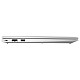 Ноутбук HP ProBook 450 G10 (85C40EA) Silver