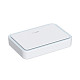 Мобільный Маршрутизатор D-Link DBR-330 AX3000, 5260mА*год