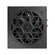 Блок питания 1stPlayer HA-1000BA4 (NGDP-GLD-1000-BK-EU) 1000W