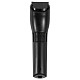 Тример Sencor SHP 5207CH