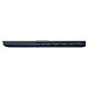 Ноутбук Asus Vivobook 15 X1504VA-BQ3122 (90NB13Y1-M01550) Quiet Blue