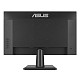 Монитор ASUS 27" VA27EHF (90LM0550-B04170) IPS Black