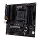 Материнська плата Asus TUF Gaming B550M-E Socket AM4