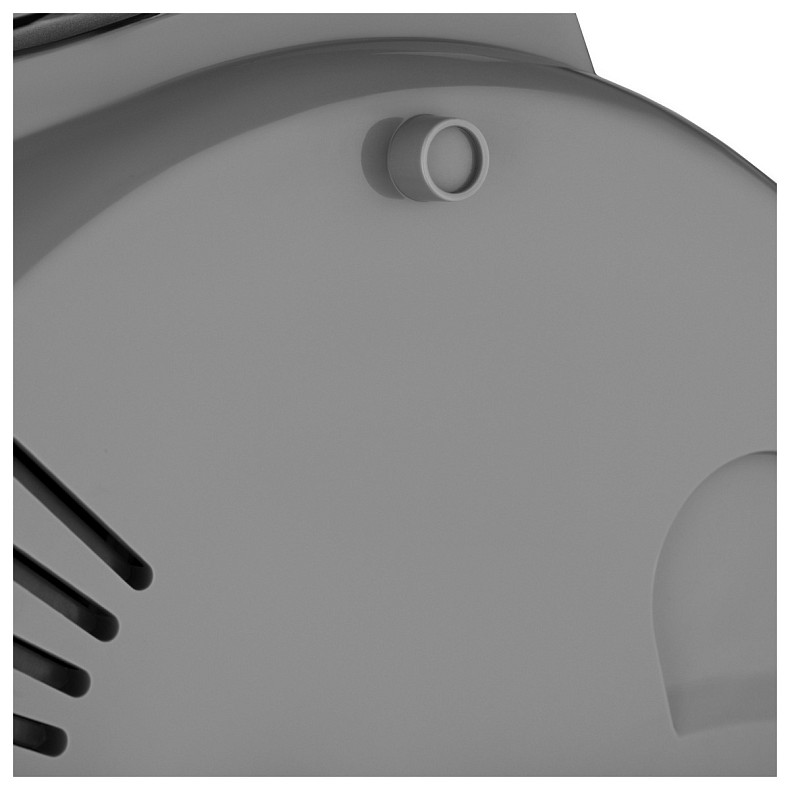 Сушилка для овощей и фруктов ARDESTO FDB-532TTC