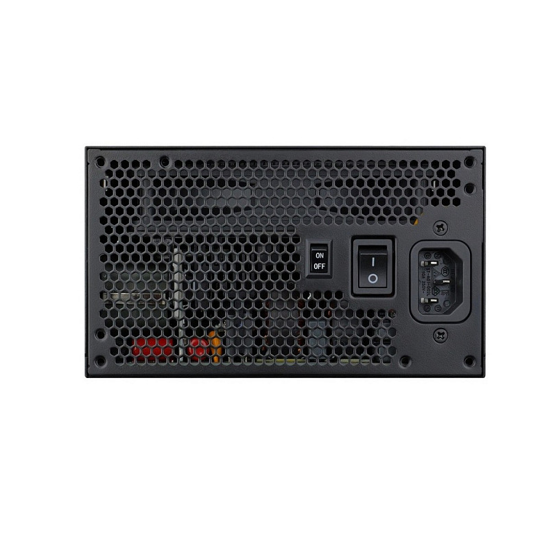 Блок питания Lian Li SX1000P Black, EU Cord (G9P.SX1000P.B000.EU)