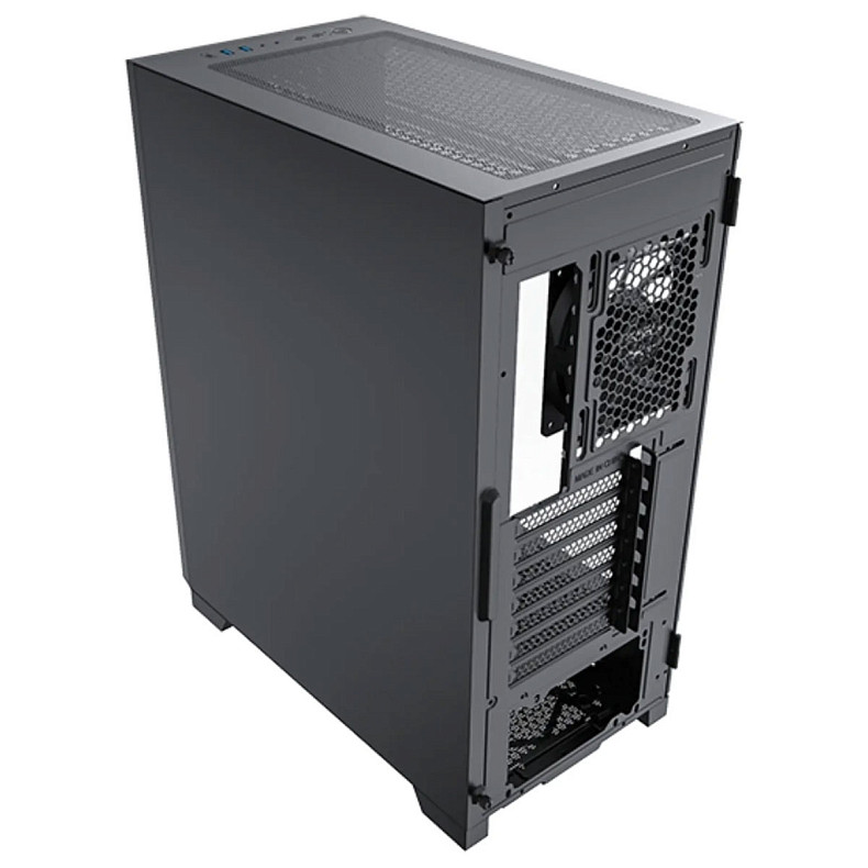 Корпус Montech ATX SKY ONE LITE (B)