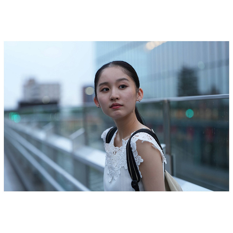 Об'єктив Sony 28-70mm f/2.0 GM для NEX FF