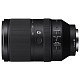 Об'єктив Sony 70-300mm, f/4.5-5.6 G OSS для камер NEX FF