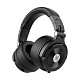 Навушники OneOdio Monitor 40 Black