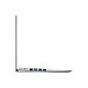 Ноутбук Acer Aspire 3 A315-35-P20V FullHD Silver (NX.A6LEU.01D)