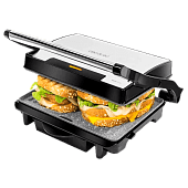 Гриль електричний CECOTEC Rock’nGrill 1500 Rapid