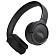 Наушники JBL Tune 520BT2 Black (JBLT520BT2BLKEU)
