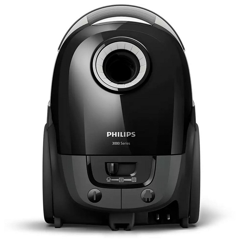 Пилосос Philips XD3112/09