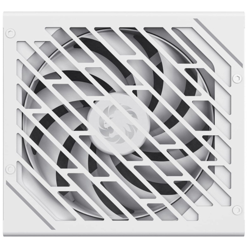 Блок питания GameMax GX-750 PRO WH (ATX3.0 PCIe5.0)