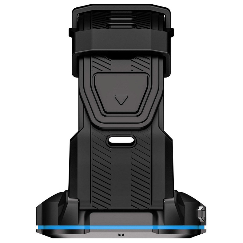 Смарт-часы Oukitel BT20 Blue