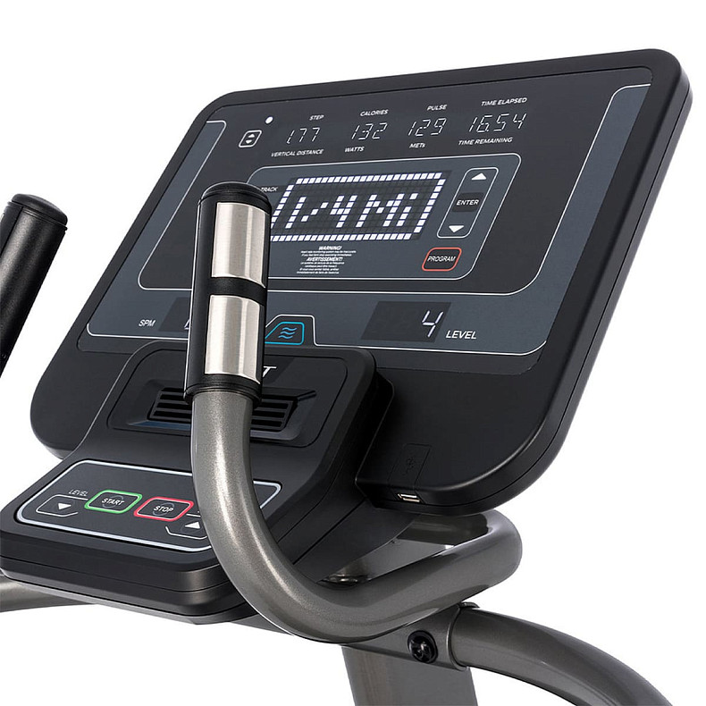 Степпер Spirit CS800+