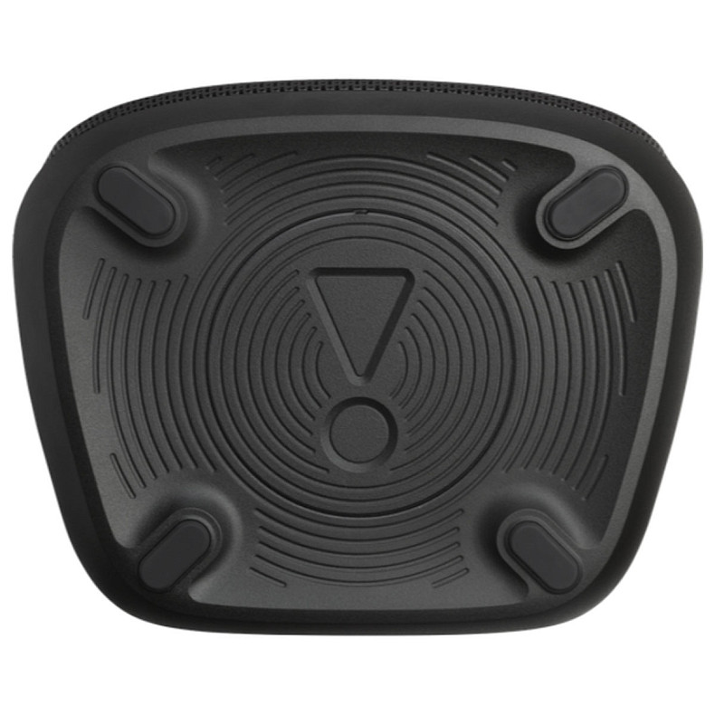 Портативна колонка JBL PartyBox Encore Essential 2 (JBLPBENCOREESS2EP)