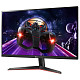 Монитор LCD 27" LG 27MP60G-B (27MP60G-B)