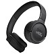 Навушники JBL Tune 520BT2 Black (JBLT520BT2BLKEU)
