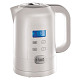 Електрочайник Russell Hobbs Precision Control 21150-70