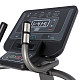 Степпер Spirit CS800+