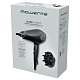 Фен Rowenta Ultra Silence CV6430F0
