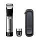 Тример Philips Beard trimmer 9000 Prestige (BT9810/15)