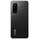 Смартфон Xiaomi Poco M7 4G 6/128GB (with charger) Black EU