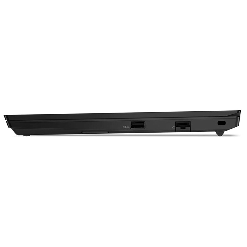 Ноутбук Lenovo ThinkPad E14 Gen 4 (21EBCTO1WW_1) Black