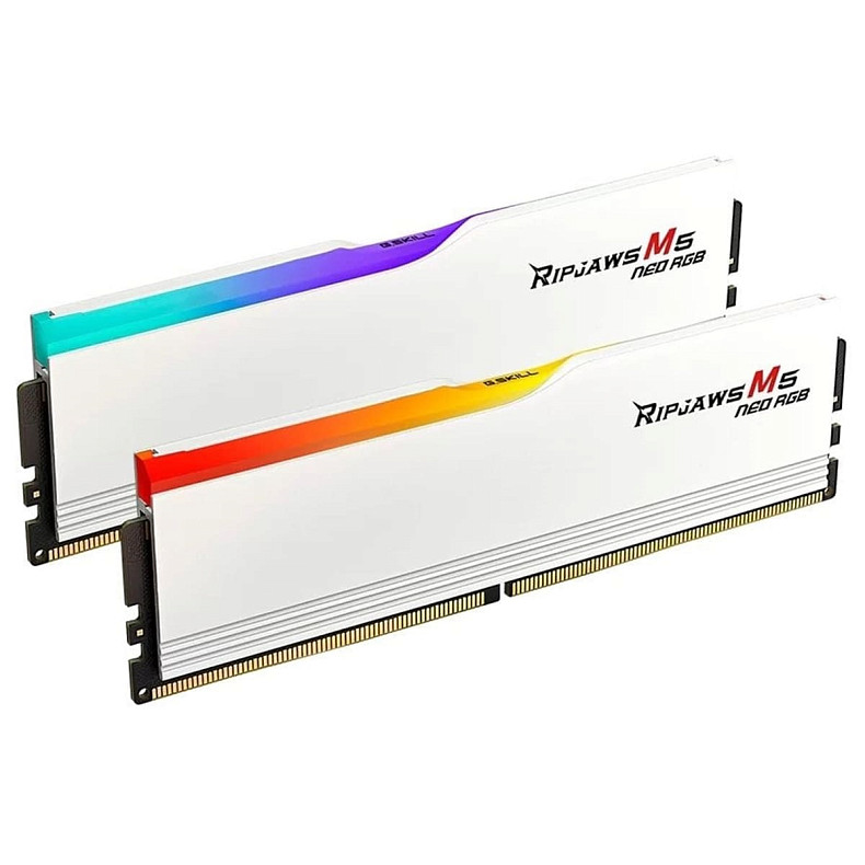 ОЗУ G.Skill F5-6000J3636F16GX2-RM5RW