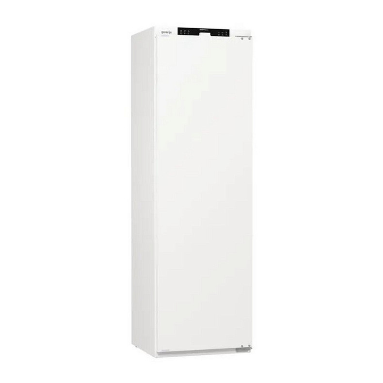 Холодильник Gorenje RI517E41WF