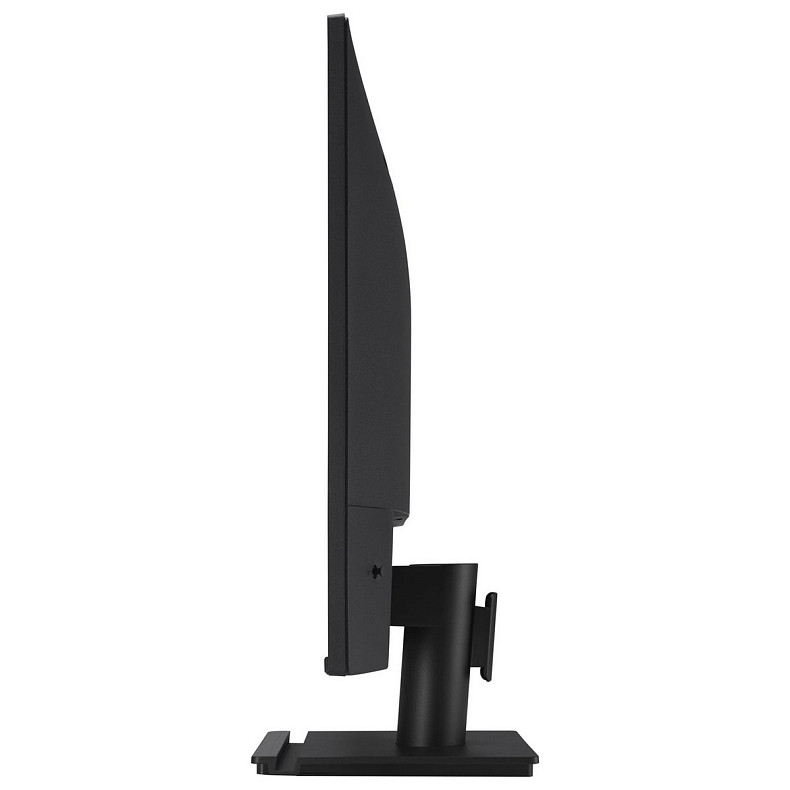 Монитор Asus 27" VA27AQ D-Sub, HDMI, DP, MM, IPS, 2560x1440, 75Hz, 1ms, sRGB 99%, AdaptiveSync